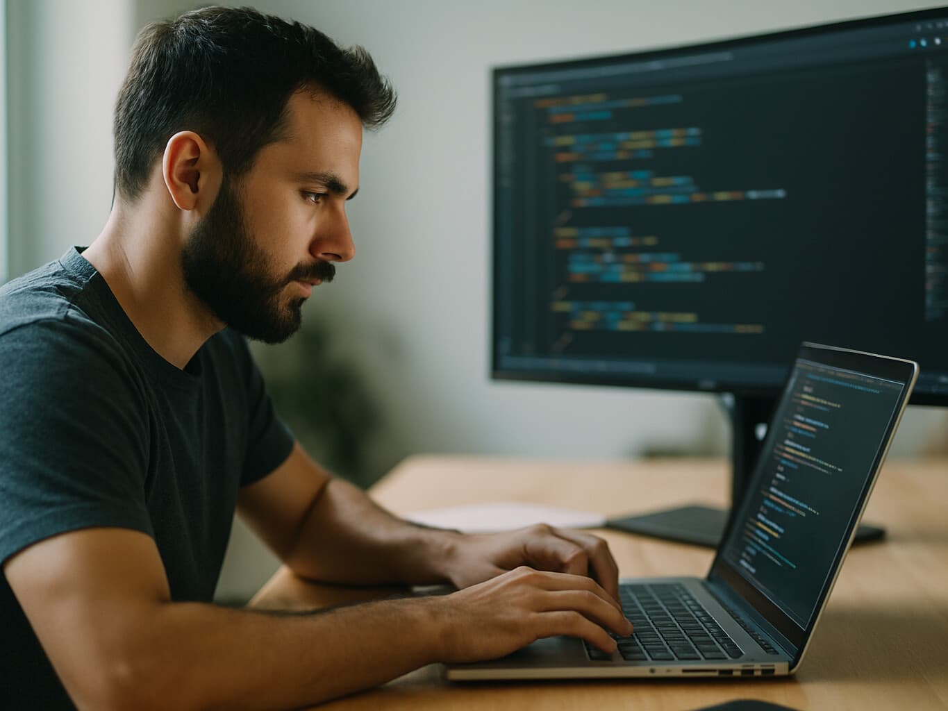 The Best AI Models for Coding in 2026, Tested Against Real Tasks