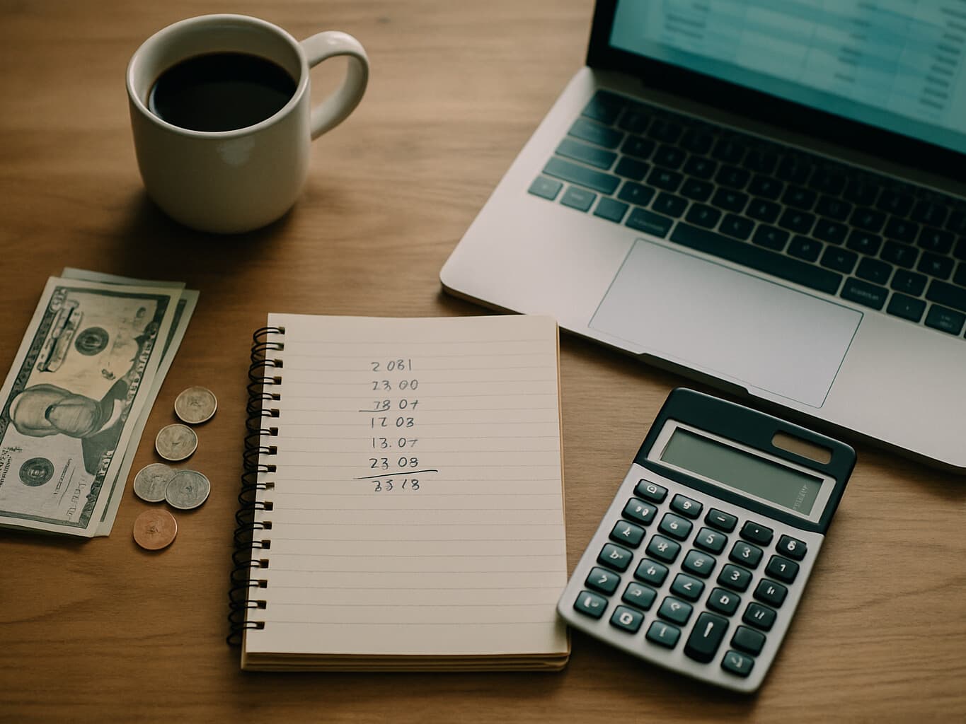 Does the 50/30/20 Budget Rule Still Work in 2026?