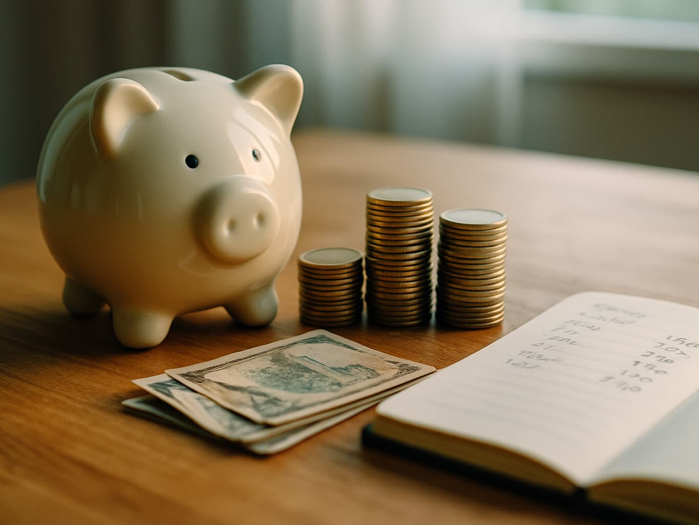 Emergency Fund: How Much Is Actually Enough?