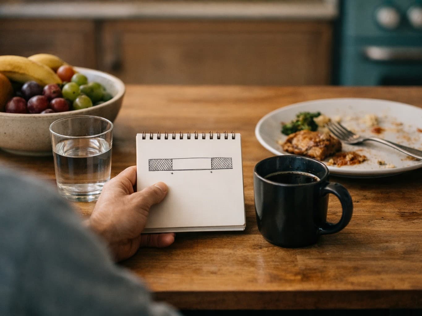 Does Intermittent Fasting Work? What It Can and Can’t Do