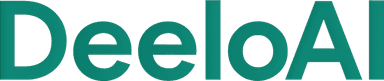 DeeloAI Blog