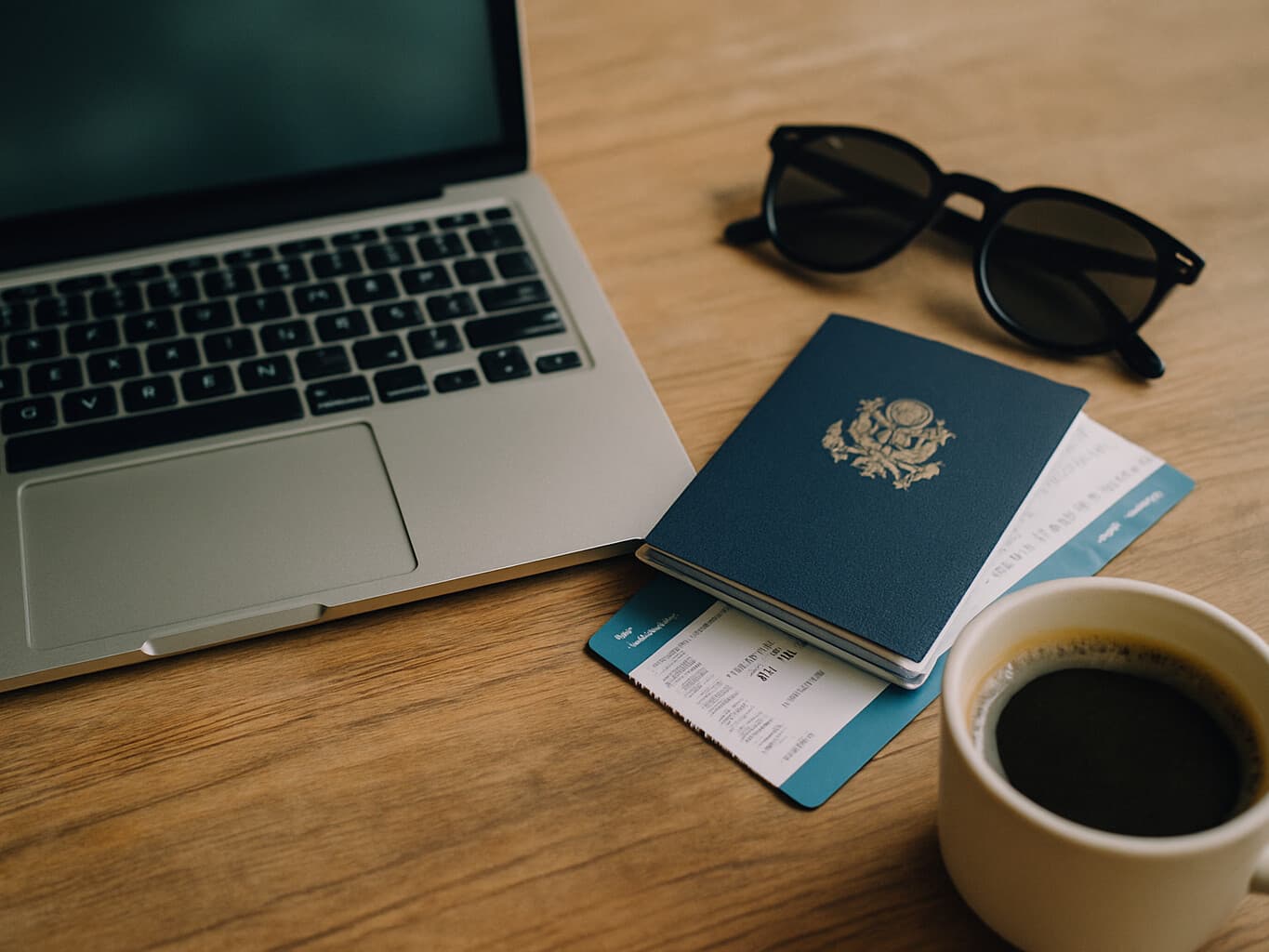 The Best Time to Book Flights, According to the Data